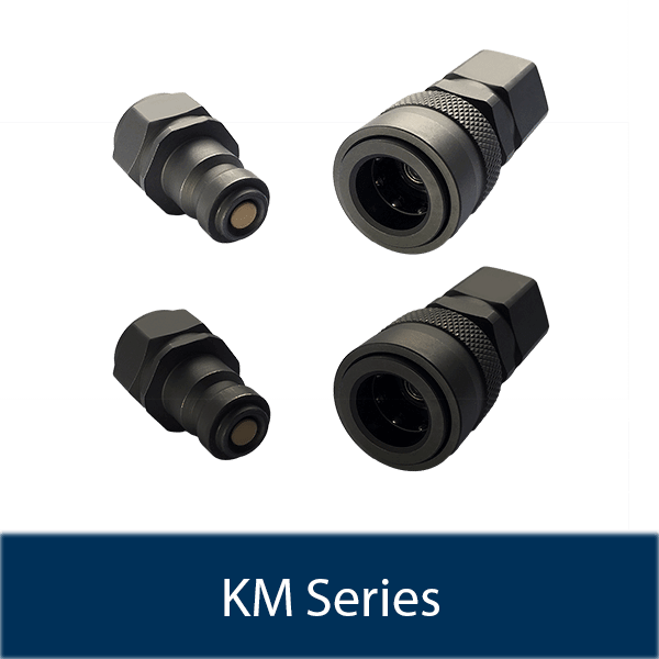 KM Series