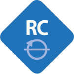 Rotary Couplings