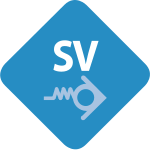Speciality valves - SV icon