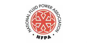 NFPA logo