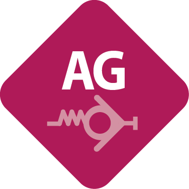 Agricultural Couplings AG icon